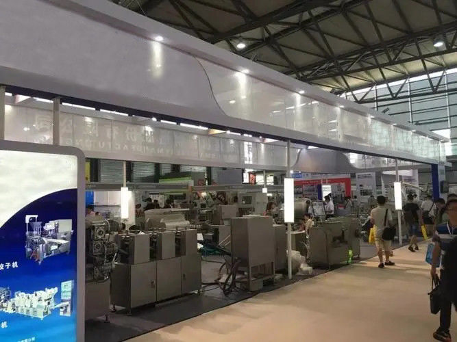 الصين Foshan Zolim Technology Co., Ltd. ملف الشركة