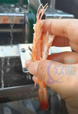 سعر جيد حار بيع آلة قطع الجمبري الجمبري EBI كتر الجمبري كتر البطن الانترنت