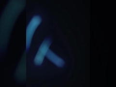 آلة تصنيف الأسماك الآلية لسلسلة معالجة الأغذية