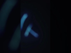 ماكينة إزالة سمك الجمبري الصناعية 3000 واط من الفولاذ المقاوم للصدأ 304