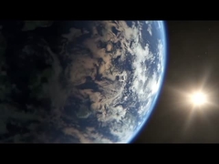 آلة طهي الجمبري متعددة الأغراض الآلية لمكافحة التآكل