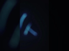 خط تمديد الجمبري ذو التصميم الجديد، خط معالجة التمبورا، معالجة نوباشي