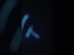 آلة معالجة الجمبري 380 فولت 50 هرتز متعددة الوظائف 2100x1560x1300mm